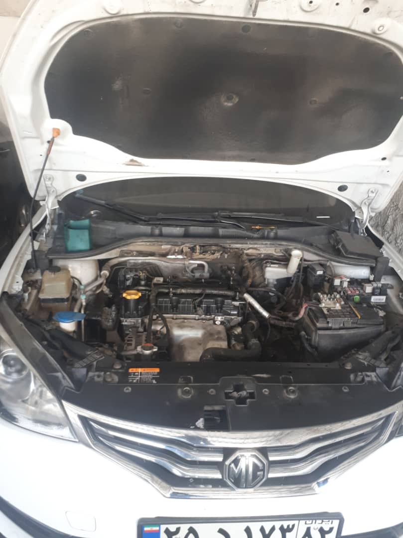 نمونه شماره2