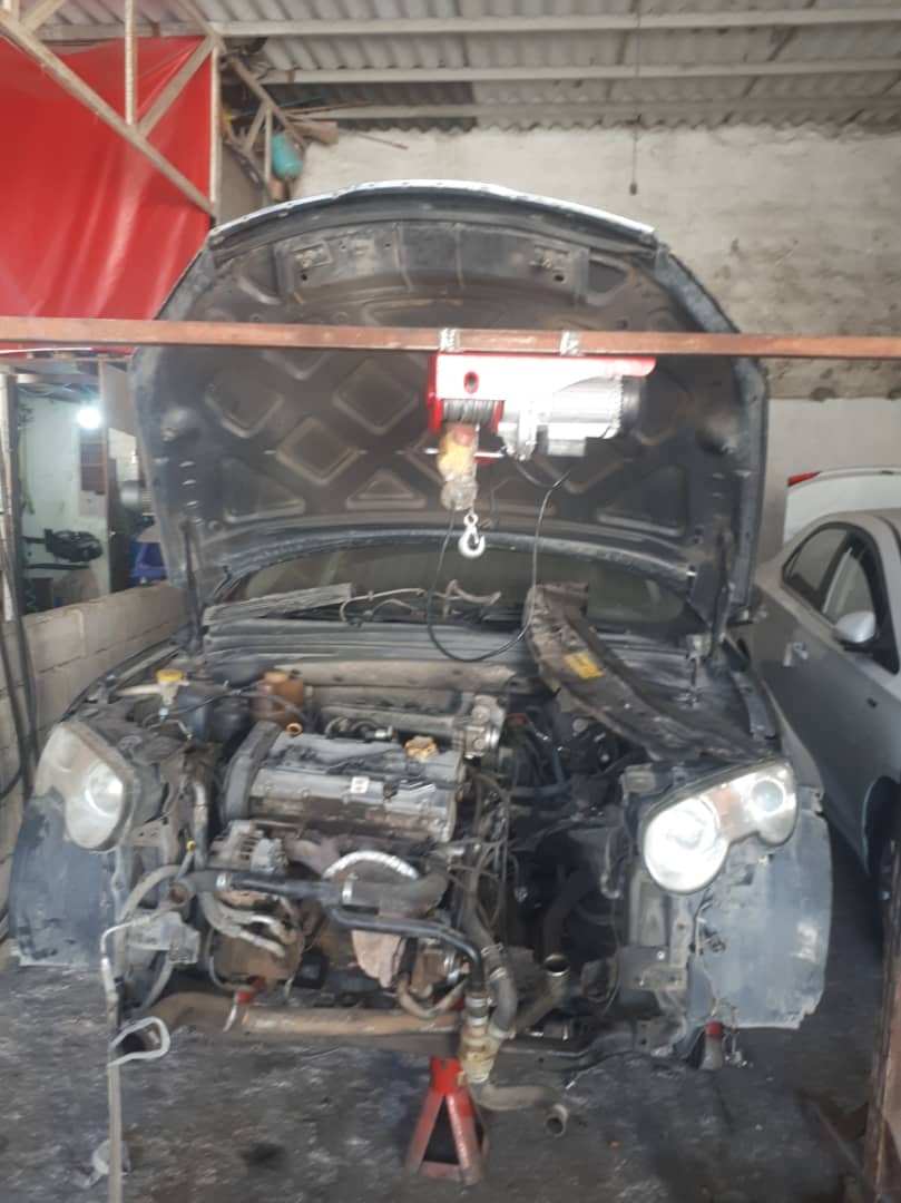 نمونه شماره3